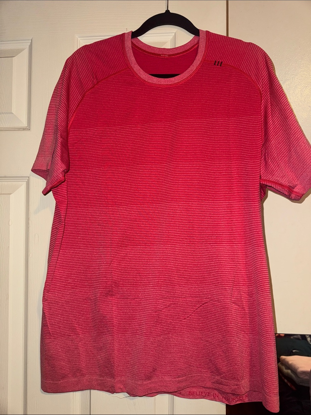 lululemon athletica Men's
